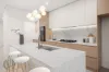 18a Folkard Street, North Ryde, NSW 2113-Image