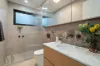 18a Folkard Street, North Ryde, NSW 2113-Image