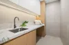 18a Folkard Street, North Ryde, NSW 2113-Image