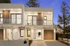 18a Folkard Street, North Ryde, NSW 2113-Image