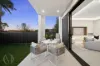 18a Folkard Street, North Ryde, NSW 2113-Image