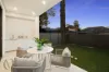 18a Folkard Street, North Ryde, NSW 2113-Image