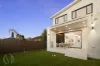 18a Folkard Street, North Ryde, NSW 2113-Image