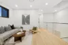 18a Folkard Street, North Ryde, NSW 2113-Image