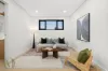 18a Folkard Street, North Ryde, NSW 2113-Image
