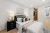 18a Folkard Street, North Ryde, NSW 2113-Image