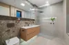 18a Folkard Street, North Ryde, NSW 2113-Image