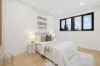 18a Folkard Street, North Ryde, NSW 2113-Image
