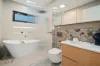 18a Folkard Street, North Ryde, NSW 2113-Image