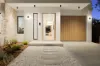 18a Folkard Street, North Ryde, NSW 2113-Image