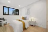 18a Folkard Street, North Ryde, NSW 2113-Image