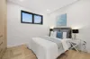 18a Folkard Street, North Ryde, NSW 2113-Image