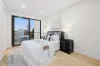 18a Folkard Street, North Ryde, NSW 2113-Image