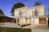 18a Folkard Street, North Ryde, NSW 2113-Image
