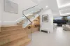 18a Folkard Street, North Ryde, NSW 2113-Image