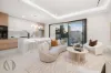 18a Folkard Street, North Ryde, NSW 2113-Image