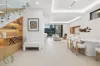 18a Folkard Street, North Ryde, NSW 2113-Image