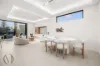 18a Folkard Street, North Ryde, NSW 2113-Image