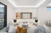 18a Folkard Street, North Ryde, NSW 2113-Image