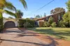 18A Golding Street, Dianella, WA 6059