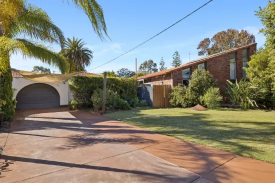 18A Golding Street, Dianella, WA 6059