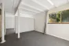 18A Golding Street, Dianella, WA 6059-Image