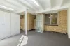 18A Golding Street, Dianella, WA 6059-Image