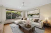 18A Golding Street, Dianella, WA 6059-Image