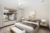 18A Golding Street, Dianella, WA 6059-Image