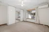 18A Golding Street, Dianella, WA 6059-Image