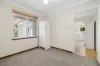 18A Golding Street, Dianella, WA 6059-Image