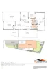 18A Golding Street, Dianella, WA 6059-Floorplan