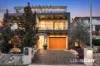 18A Goodin Road, Baulkham Hills, NSW 2153