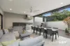 18A Goodin Road, Baulkham Hills, NSW 2153-Image