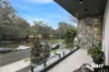 18A Goodin Road, Baulkham Hills, NSW 2153-Image