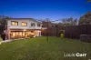 18A Goodin Road, Baulkham Hills, NSW 2153-Image