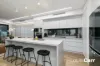 18A Goodin Road, Baulkham Hills, NSW 2153-Image