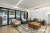 18A Goodin Road, Baulkham Hills, NSW 2153-Image