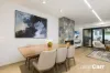 18A Goodin Road, Baulkham Hills, NSW 2153-Image