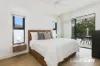 18A Goodin Road, Baulkham Hills, NSW 2153-Image