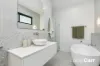 18A Goodin Road, Baulkham Hills, NSW 2153-Image