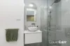 18A Goodin Road, Baulkham Hills, NSW 2153-Image