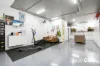 18A Goodin Road, Baulkham Hills, NSW 2153-Image