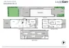 18A Goodin Road, Baulkham Hills, NSW 2153-Floorplan