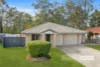 18A Hillside Crescent, Beaudesert, Qld 4285
