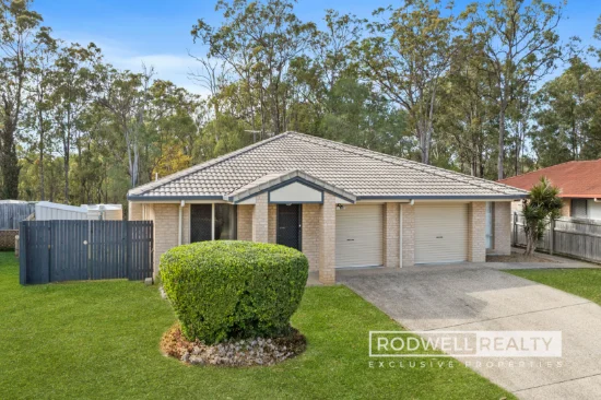 18A Hillside Crescent, Beaudesert, Qld 4285