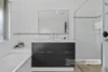 18A Hillside Crescent, Beaudesert, Qld 4285-Image