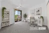 18A Hillside Crescent, Beaudesert, Qld 4285-Image