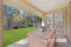 18A Hillside Crescent, Beaudesert, Qld 4285-Image