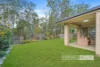 18A Hillside Crescent, Beaudesert, Qld 4285-Image